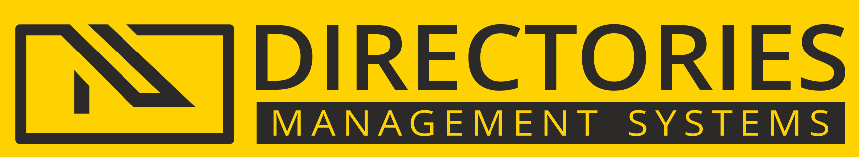 Directories Management Systems