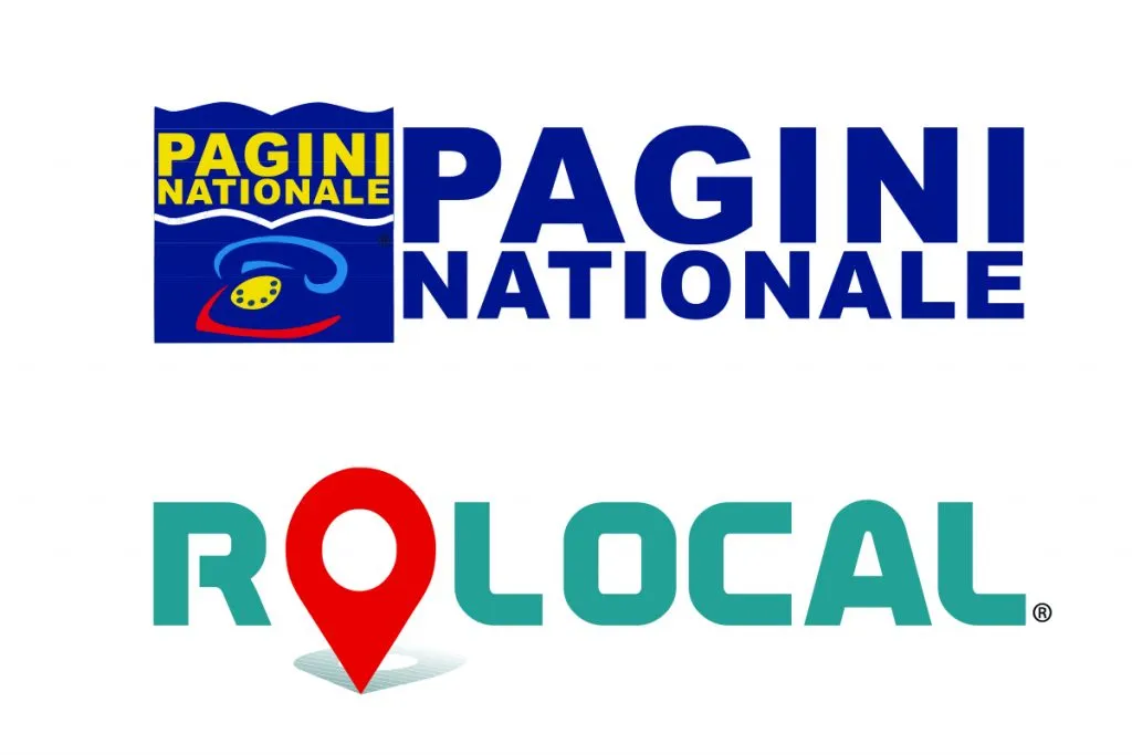 Pagini Nationale si roLOCAL