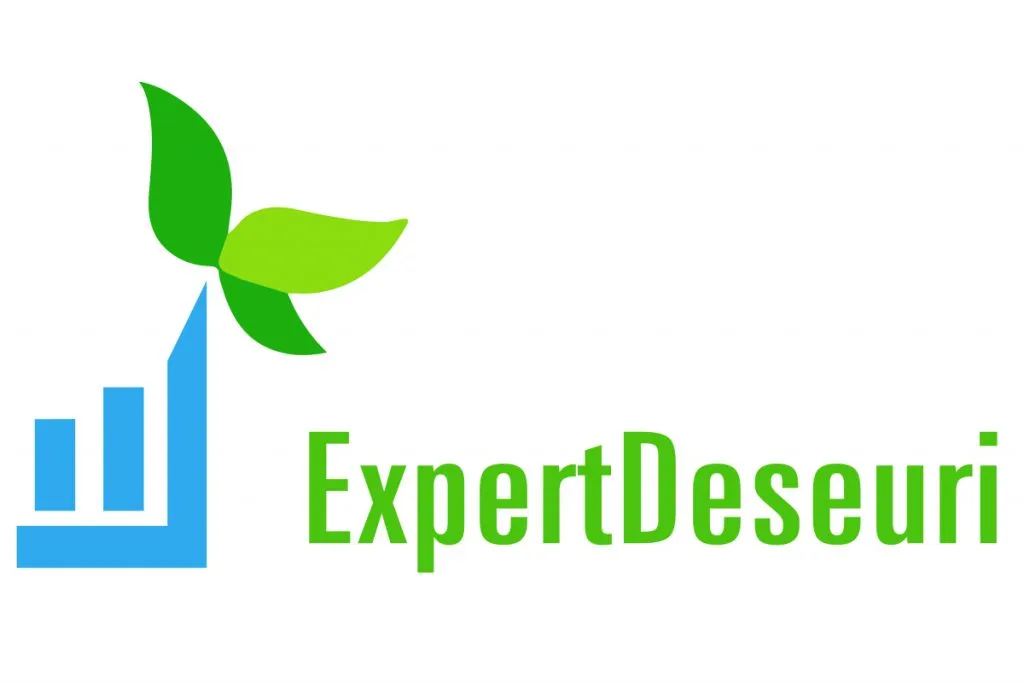 Expert Mediu