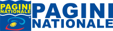Pagini Naționale