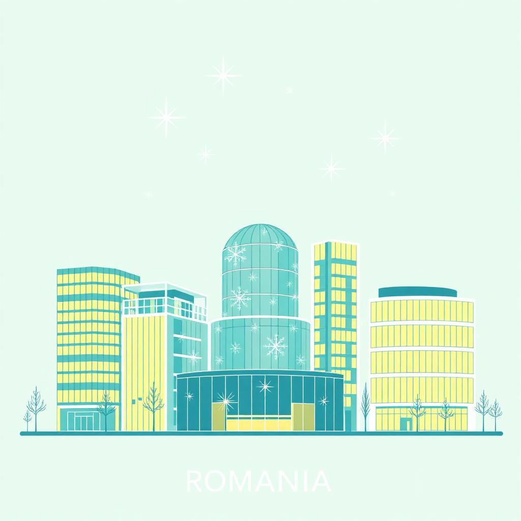 Rețea PiataDeCuratenie