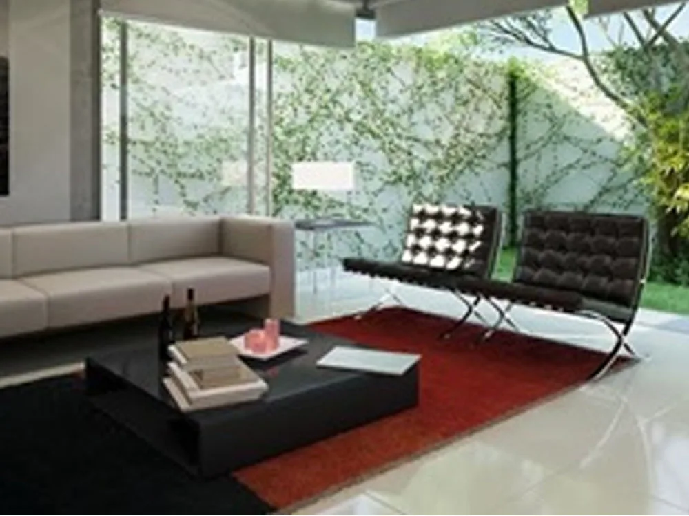 Everclean