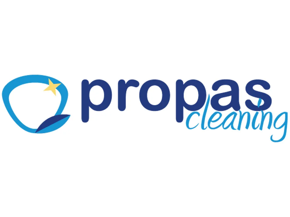 Propas Cleaning