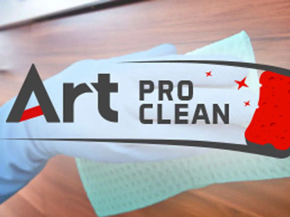 Art Pro Clean