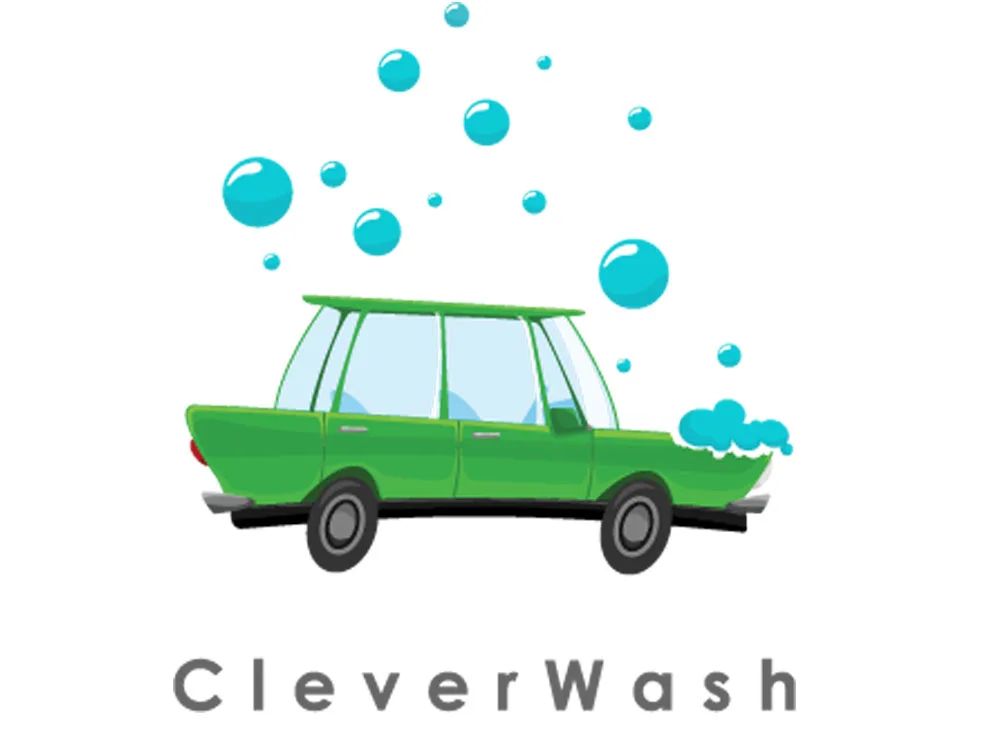 CleverWash