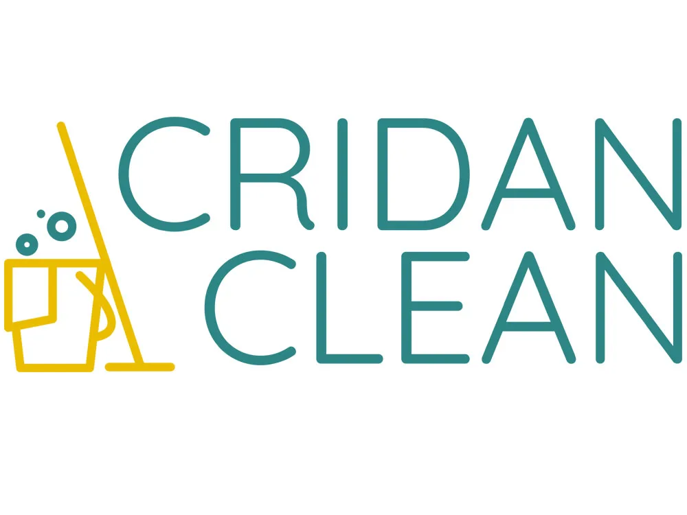 Cridan Clean