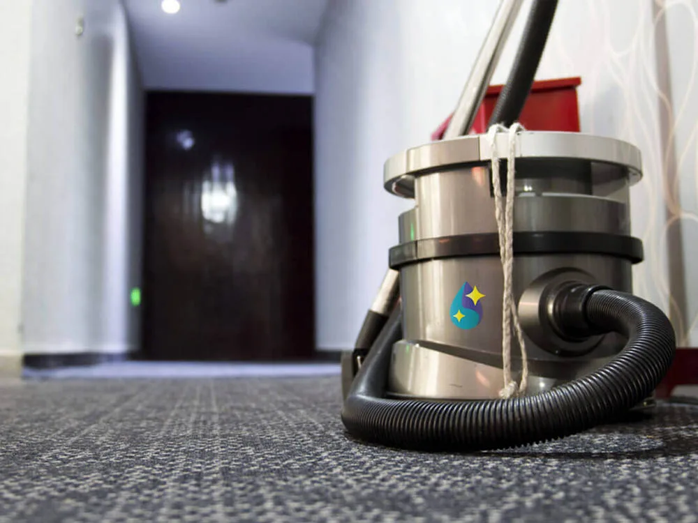 EdbritClean