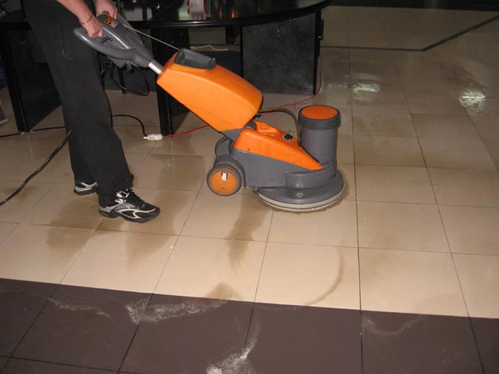 Lamad Services