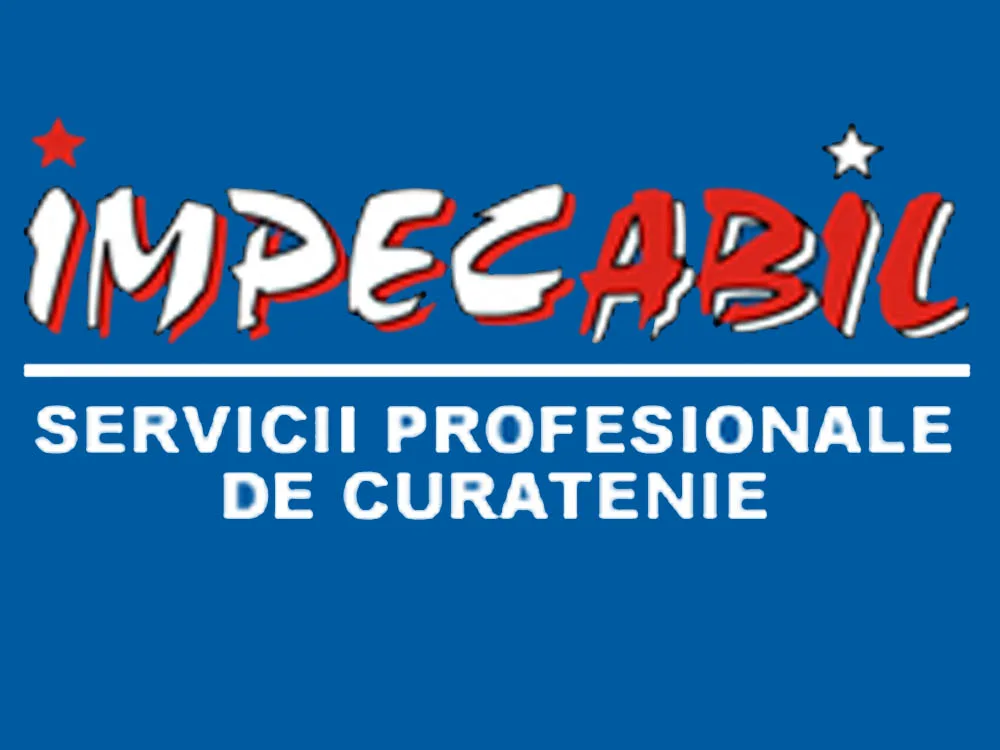 Impecabil