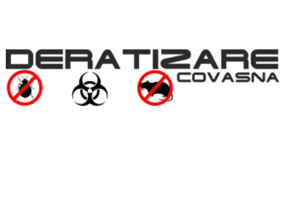 Deratizare Covasna - Rekada Reff S.R.L.