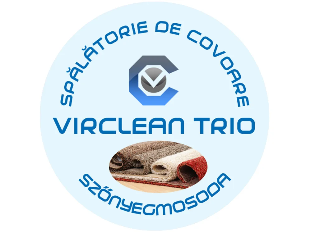Virclean Trio