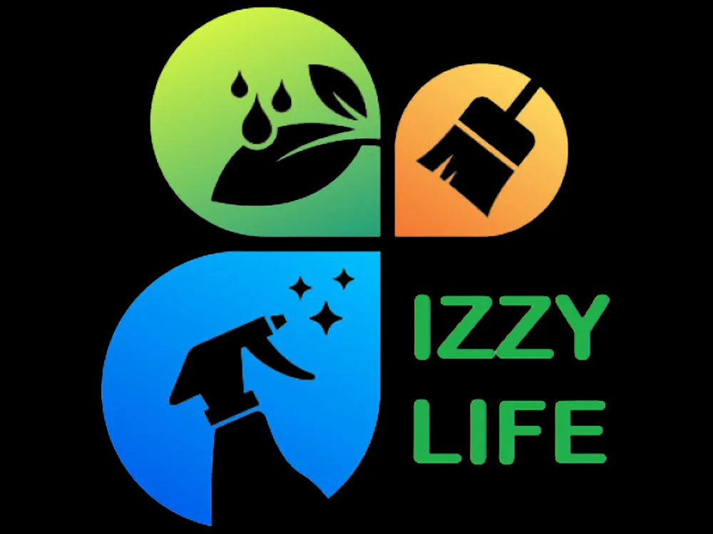 Izzy Life