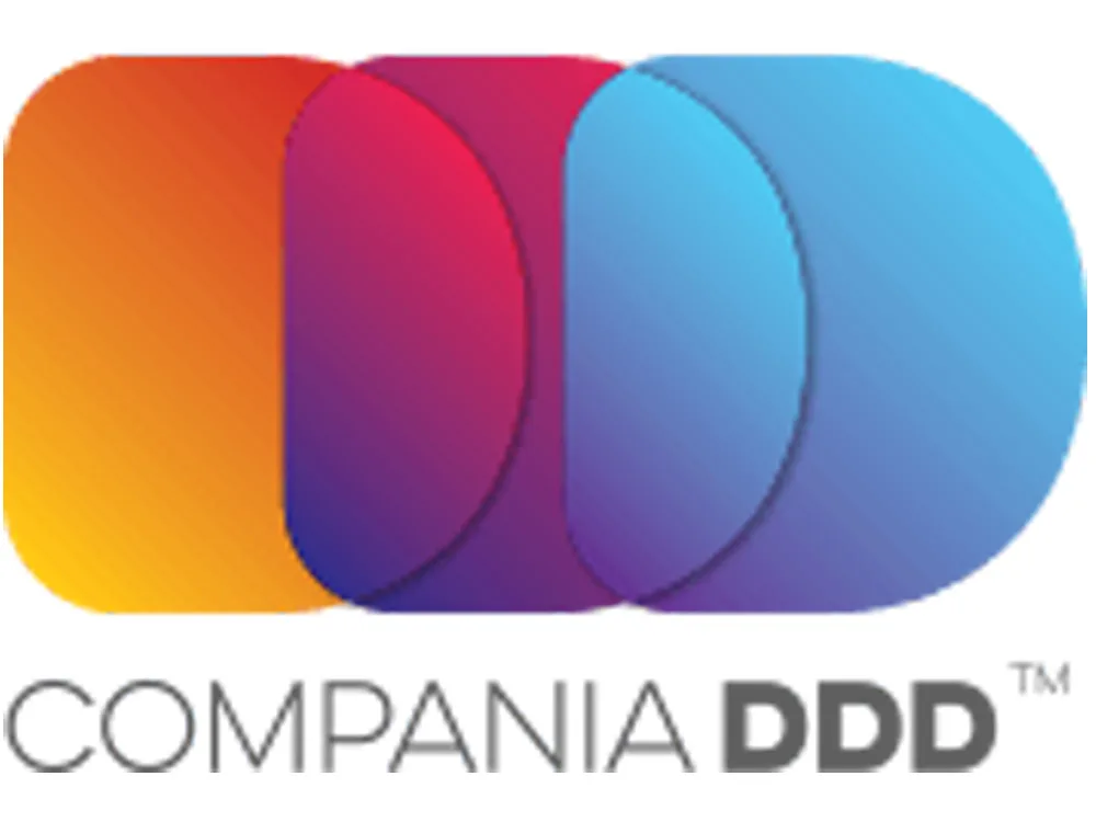D.D.D.