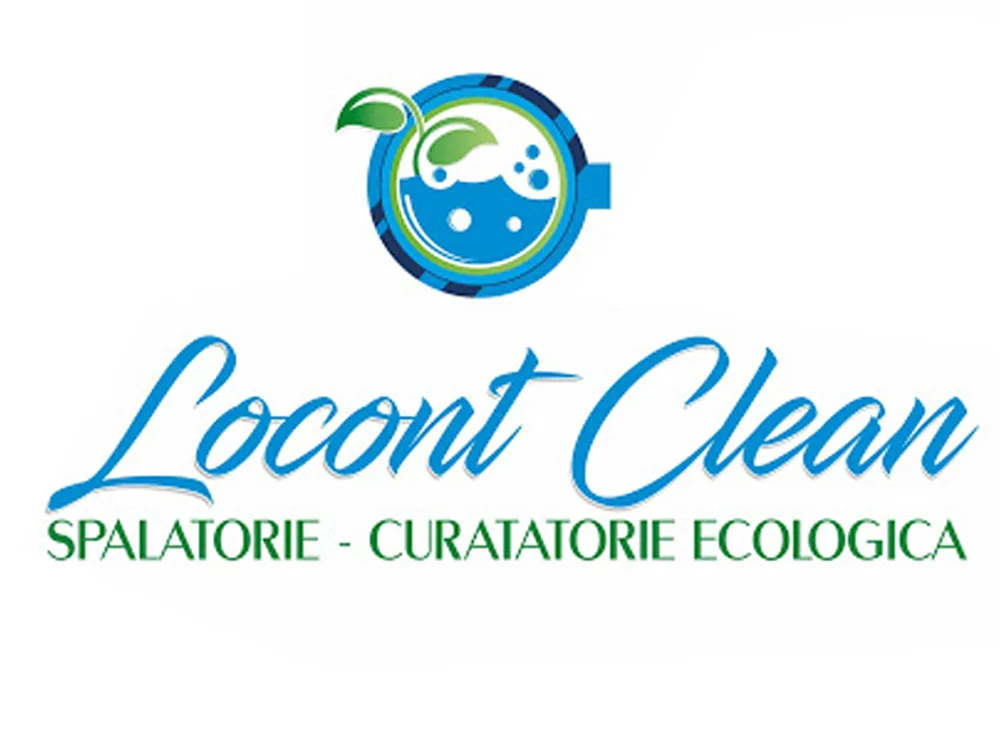 Locont Clean S.R.L.