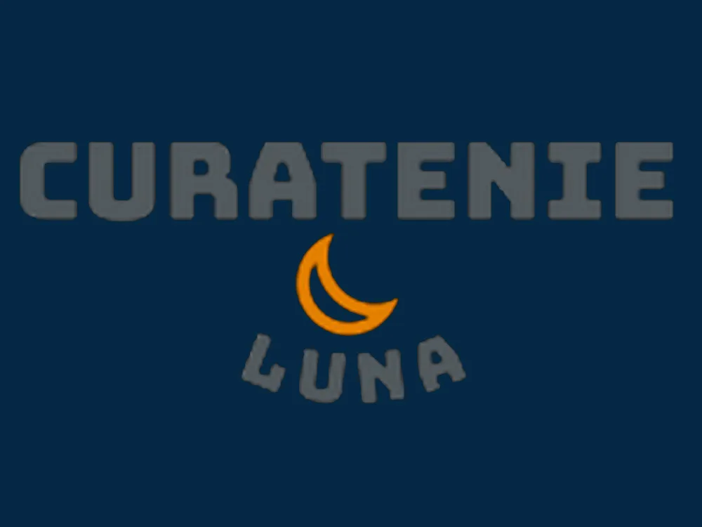 Curăţenie Lună