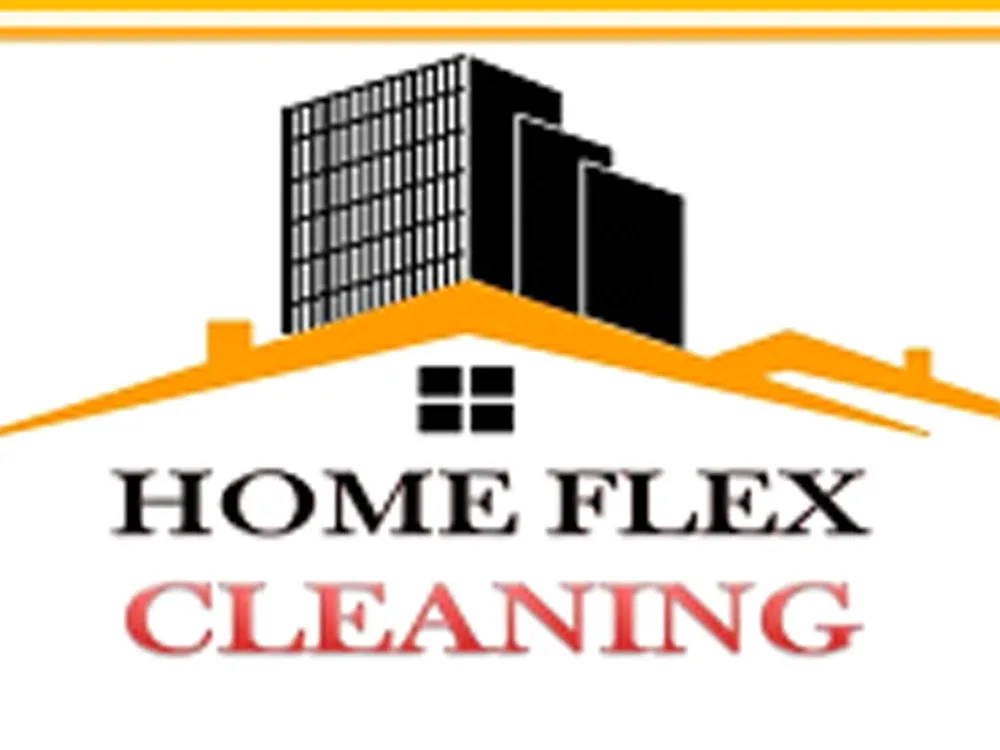 Home Flex