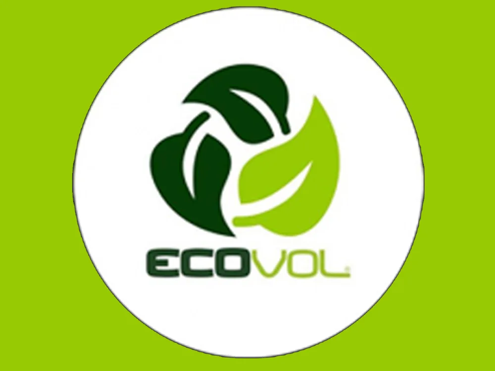 Ecovol