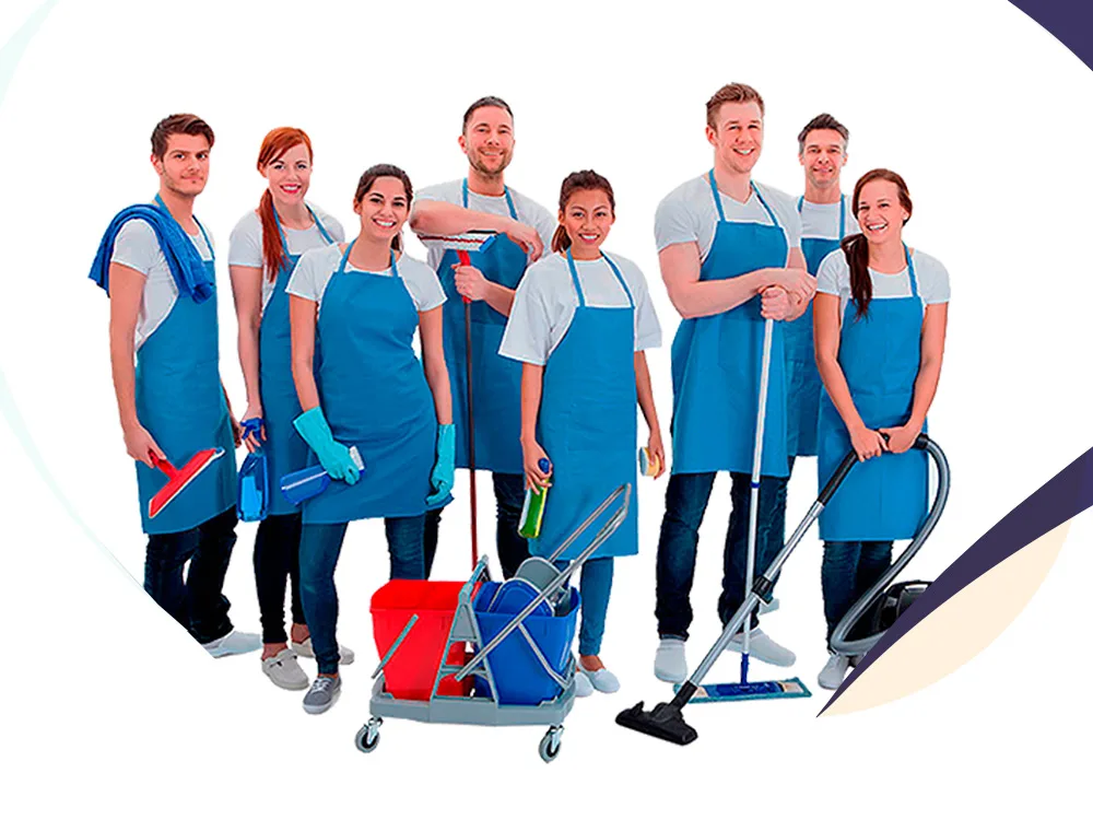 Home Care Serv